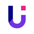 foundU iOS Icon
