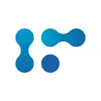 Logirastreo iOS Icon