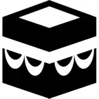 Mabroor iOS Icon