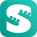SpeedQ iOS Icon