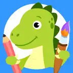Toddler Games for 3 Year Olds• Icon