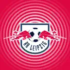Bulls Eye RBL iOS Icon