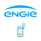 Mon Pilotage Elec iOS Icon