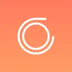 ChillOut - Event Organizer iOS Icon