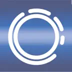 Biow iOS Icon