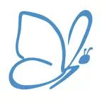 CareDirector iOS Icon