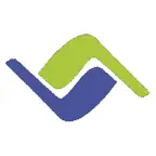 NIRMALBANG CONNECT iOS Icon