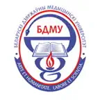 Личный кабинет студента БГМУ Icon