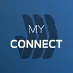ISN MyConnect iOS Icon