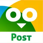 eboo iOS Icon