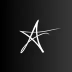 StarCycle iOS Icon