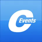 Copart Inc Events iOS Icon