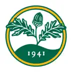 BucsNet—Charlotte Country Day iOS Icon