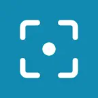 iAttended iOS Icon