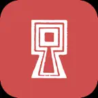 東之宮古墳たび iOS Icon