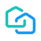 TP-LINK智能家居 iOS Icon