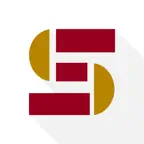 Seguimiento Escolar iOS Icon