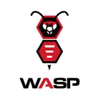 WASP Personal Mobile Device iOS Icon