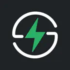 samdesk Icon