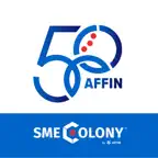 SME Colony iOS Icon