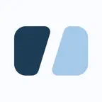 ZimaOne Workplace iOS Icon