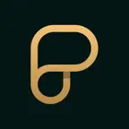 Preseters - for Lightroom iOS Icon
