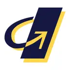 Gozo Channel iOS Icon