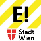 Energy Ahead iOS Icon