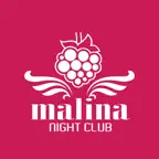 Malina, מלינה iOS Icon