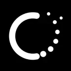 Lean Browser iOS Icon