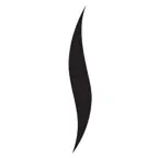 Sephora KSA: Beauty & Makeup iOS Icon