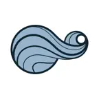 Geopark Det Sydfynske Øhav iOS Icon