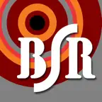 TuBSR Icon