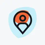 StaySafe Lone Worker icon