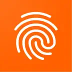 NAMA ESS iOS Icon