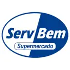 Serv Bem Porto Ferreira Icon