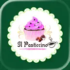Il Pasticcino iOS Icon