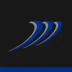 Mike Davies Fitness Universe iOS Icon