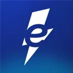 Electrify Canada iOS Icon