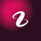 Zing Work iOS Icon