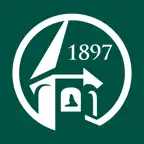 Huntington University iOS Icon
