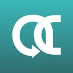 AmigoCollect Icon