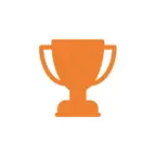 Life Experience Tracker iOS Icon