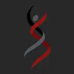 Stanford Biosciences iOS Icon