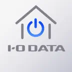 おうちスマート iOS Icon