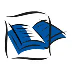 Stadtbücherei Wendlingen iOS Icon