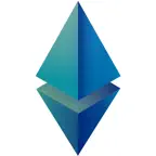 iMoocEdu iOS Icon