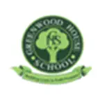 Greenwood House School iOS Icon