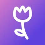 Period Tracker - Cycle Tracker iOS Icon