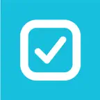 Global Tasks iOS Icon